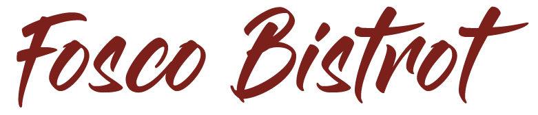 Fosco Bistrot - Ristorante e Cantine nelle Langhe